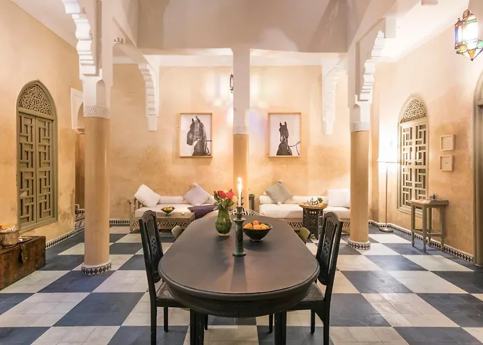 Riad Hissan